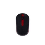 Torima TM-10 Ergonomik Kablosuz Optik Mouse