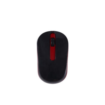 Torima TM-10 Ergonomik Kablosuz Optik Mouse